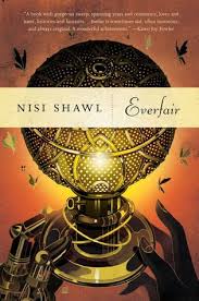Nisi Shawl Everfair.jpg