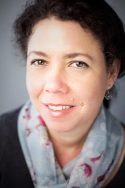 stephanie saulter.jpg