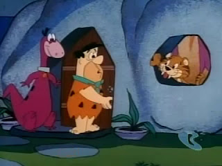 flintstone_cat